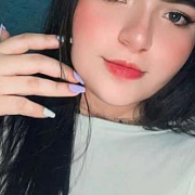 Liz_Lucero