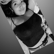 Loren_khloe