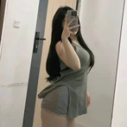 Lotus_09