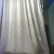 lovelycouple2744