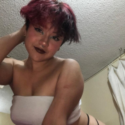Lucy_2t_