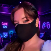 lushangie
