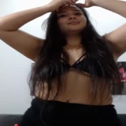 macarena_jones1