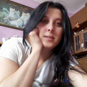 madalina699