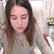 madeleine_shy