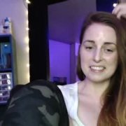 madeline_darling
