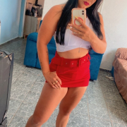 mara09