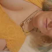 Marabelle88