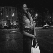 MargaretMoree