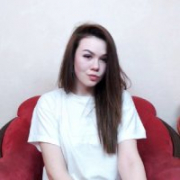 marguleskiss