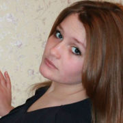 MarieRosebud