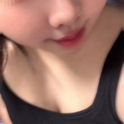 Maripi_xxx
