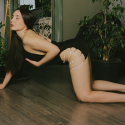 Dani_May