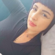 Melanii-kidmann