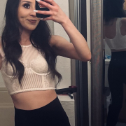 __mell