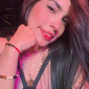 mia_carter18