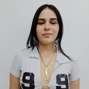 Mia_Carter31