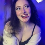 mia_vent