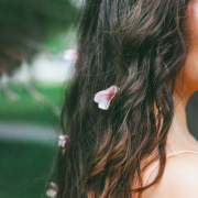 miia_loove