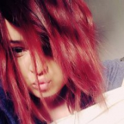 Mikky