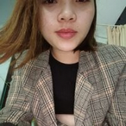 Wetpussysquirtt