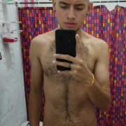 Mishael_18