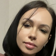 MissLiza