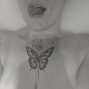 MissMolly44