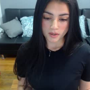 missmoscu