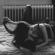 Misssit-bik
