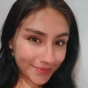 Mistress_Olivia_bdsm
