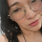 Miyukilin