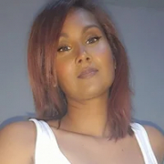 Ms_ruthless