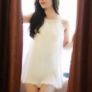 NANA-Squirtking