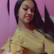 Nasty_dirty8