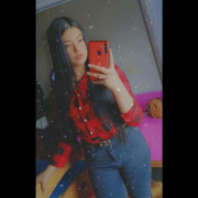 Natasha_z