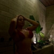 nathalyxx_