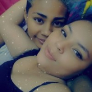 naughty_girlhot
