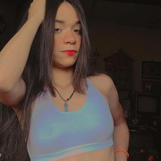 naughty_little_devil