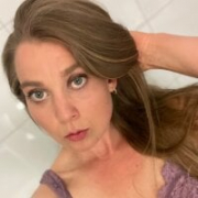 Naughty_Nea