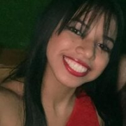 Noahandrubi1