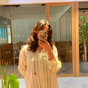 notty_siri