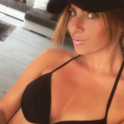 onlytanya
