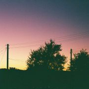 Orange_Sunset_
