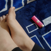 PanaRabbit32