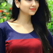 Poonam-692