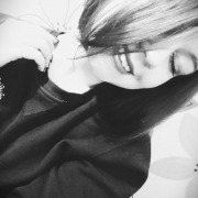 Pretty_Candy