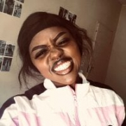 Pretty_punana