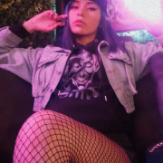 RachelRoth_