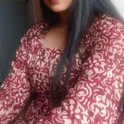 radhika-95